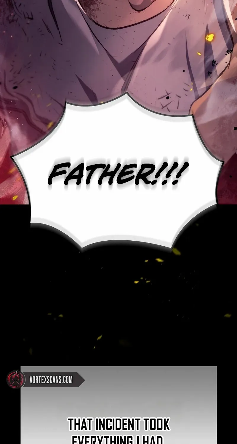 The Genius Blacksmith’s Game Chapter 2 page 85 - 