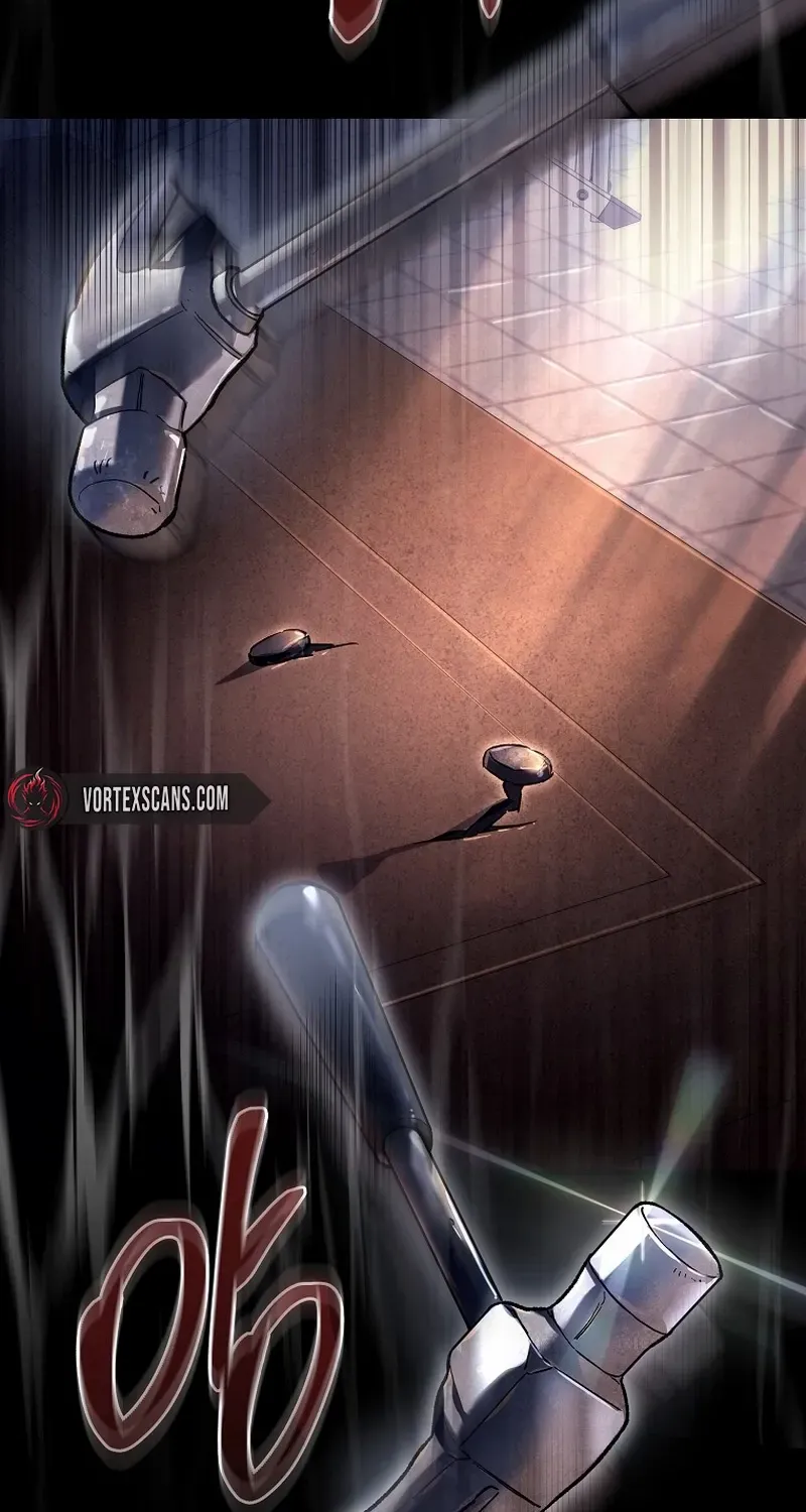 The Genius Blacksmith’s Game Chapter 2 page 93 - 