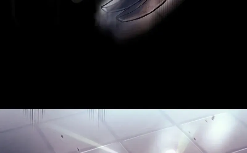 The Genius Blacksmith’s Game Chapter 2 page 94 - 