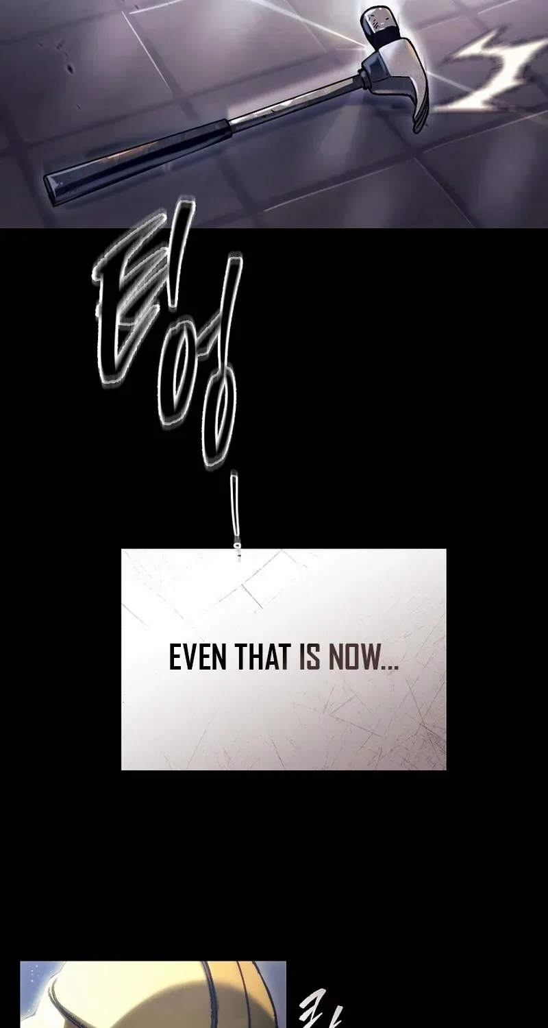 The Genius Blacksmith’s Game Chapter 2 page 95 - 