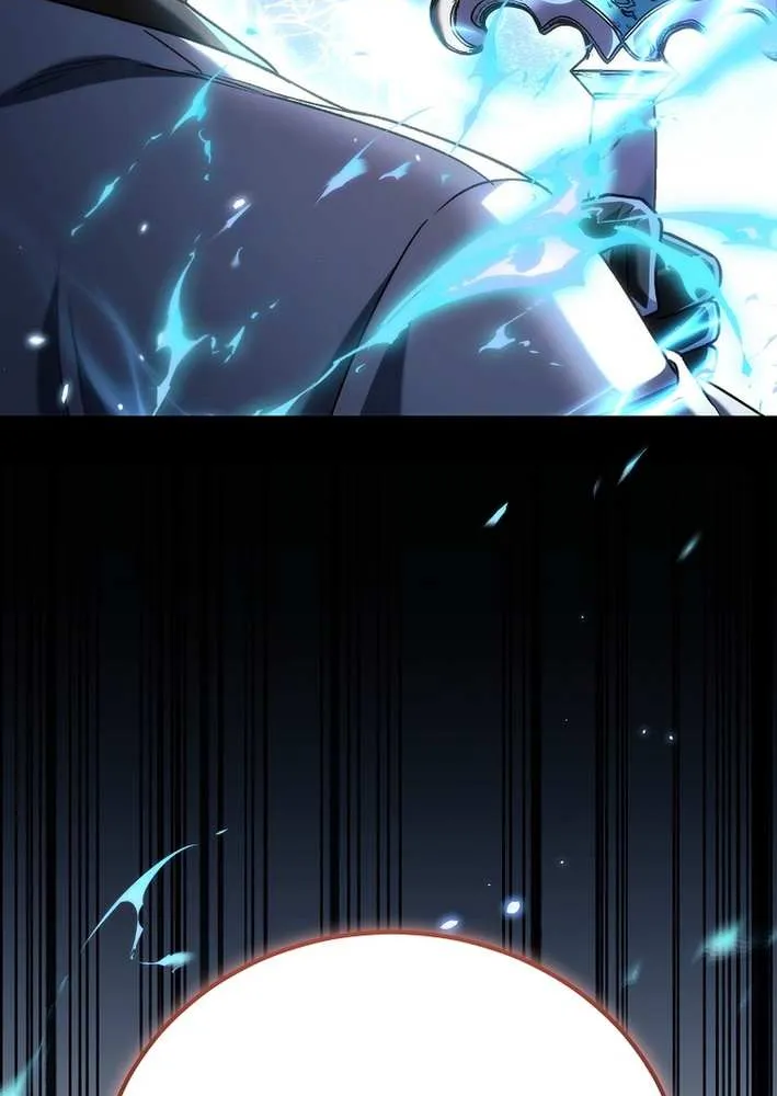 The Genius Blacksmith’s Game Chapter 20 page 112 - 