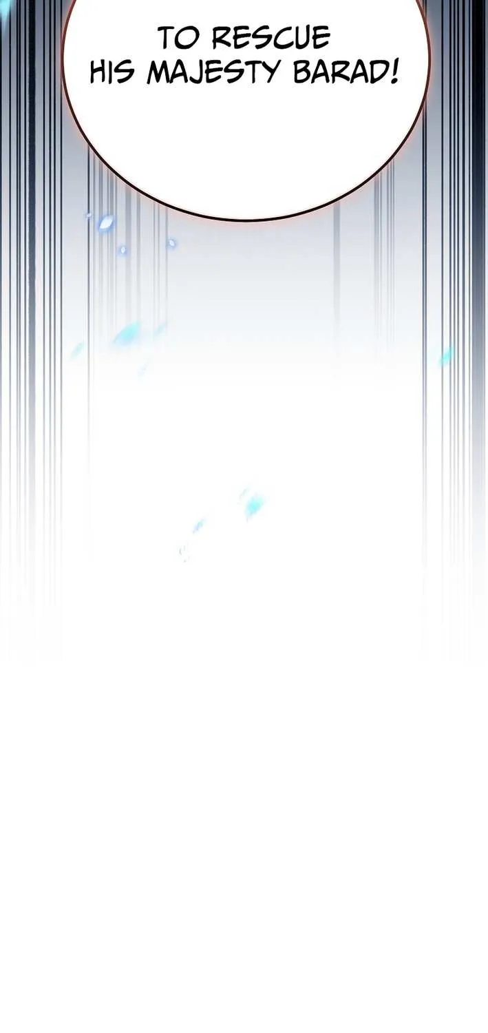 The Genius Blacksmith’s Game Chapter 20 page 113 - 