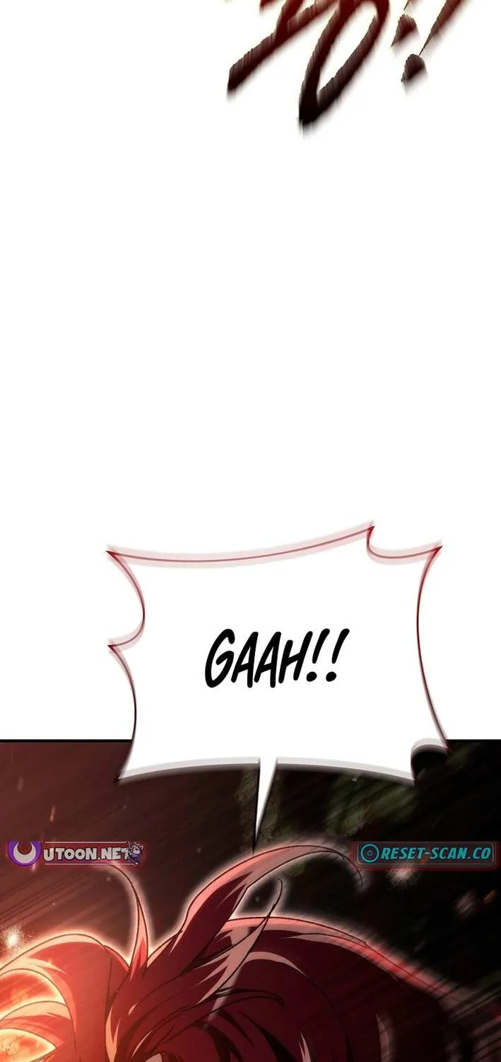 The Genius Blacksmith’s Game Chapter 20 page 115 - 