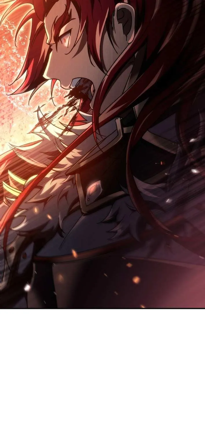 The Genius Blacksmith’s Game Chapter 20 page 116 - 