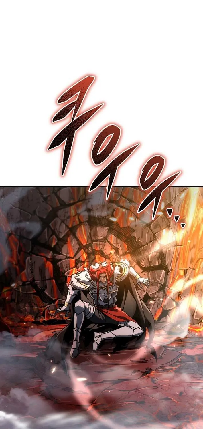 The Genius Blacksmith’s Game Chapter 20 page 117 - 