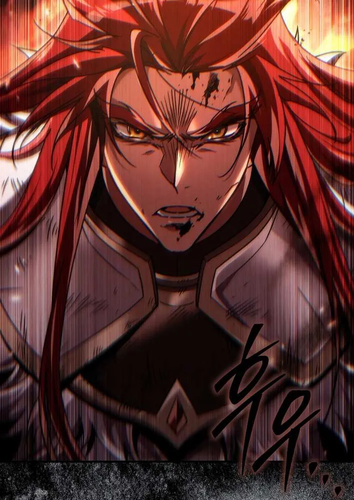 The Genius Blacksmith’s Game Chapter 20 page 119 - 