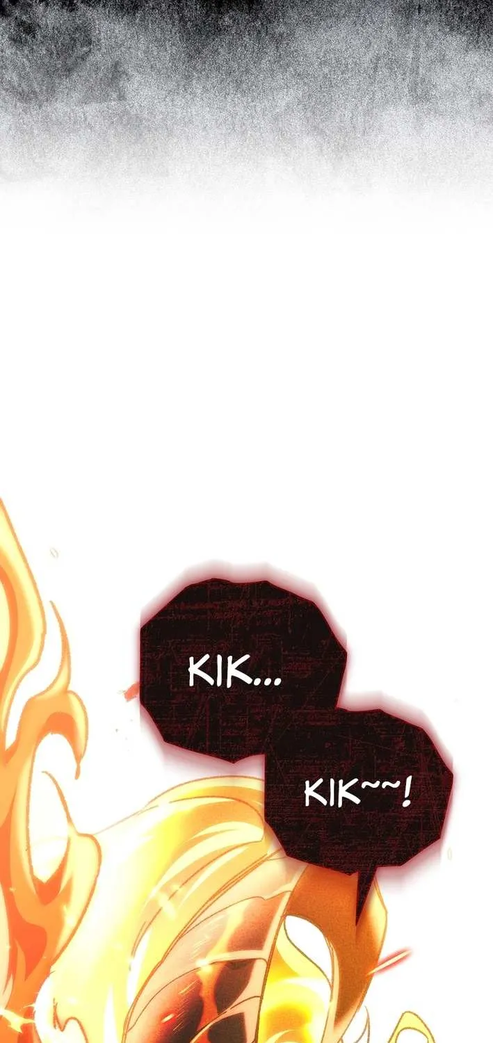 The Genius Blacksmith’s Game Chapter 20 page 120 - 