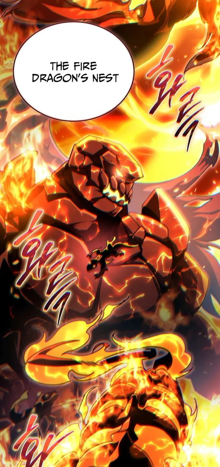 The Genius Blacksmith’s Game Chapter 20 page 13 - 