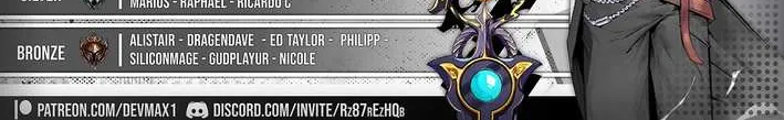 The Genius Blacksmith’s Game Chapter 20 page 128 - 