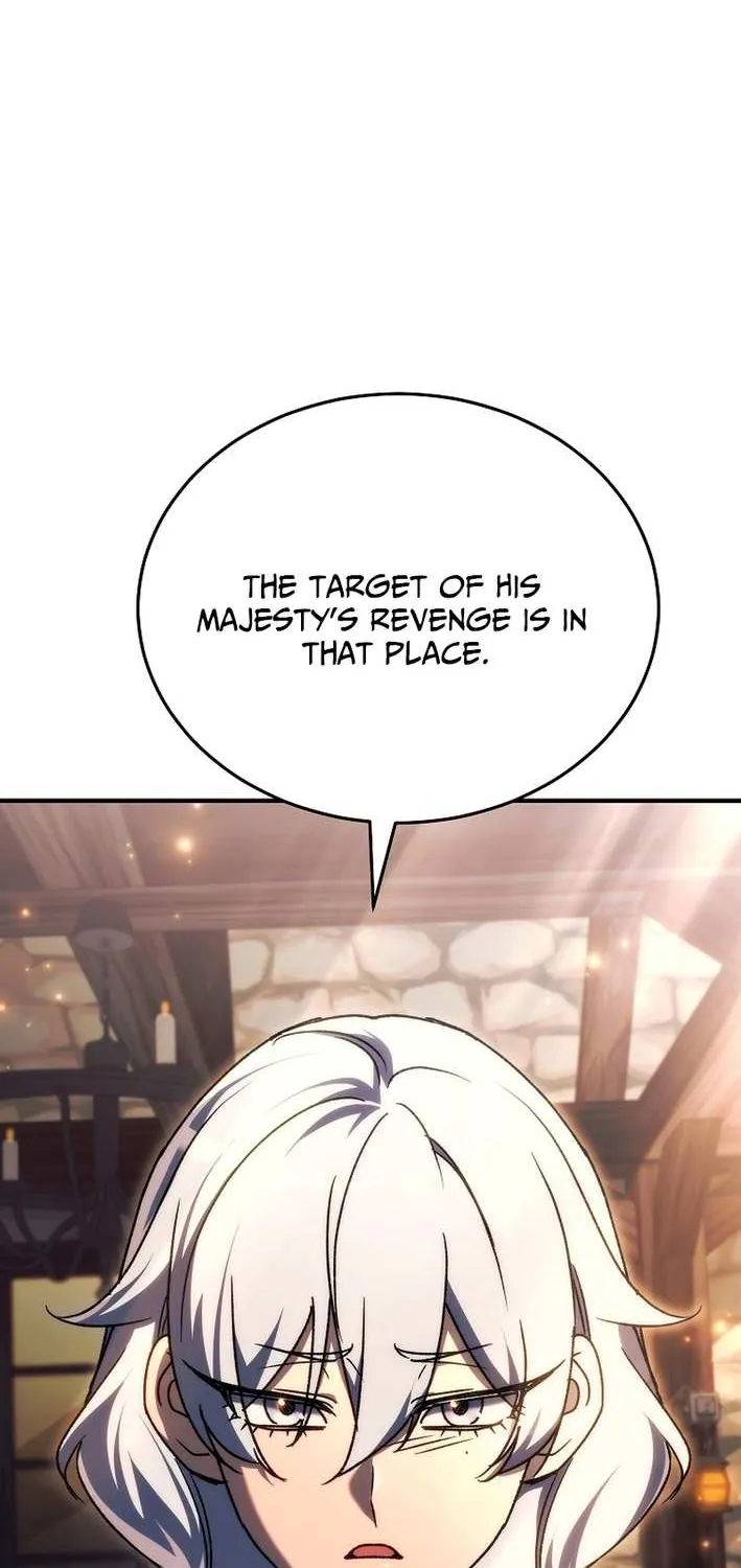 The Genius Blacksmith’s Game Chapter 20 page 20 - 
