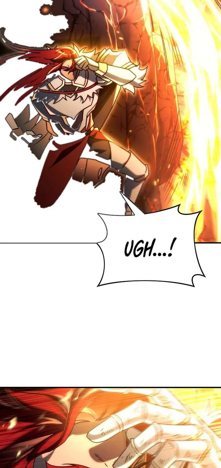 The Genius Blacksmith’s Game Chapter 20 page 27 - 