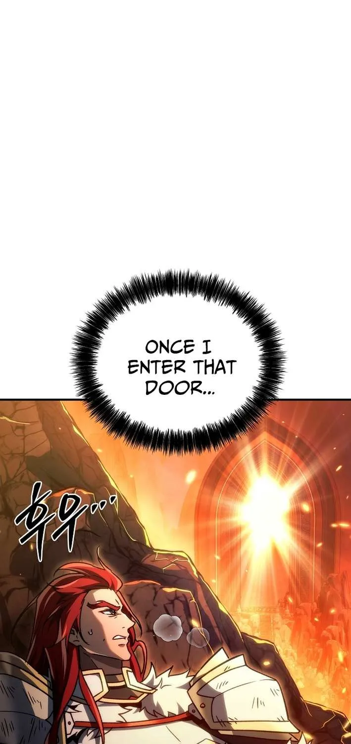 The Genius Blacksmith’s Game Chapter 20 page 29 - 