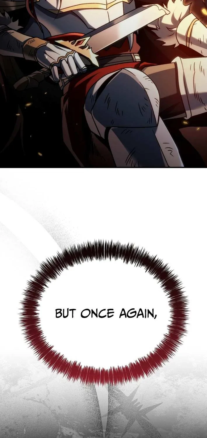 The Genius Blacksmith’s Game Chapter 20 page 30 - 