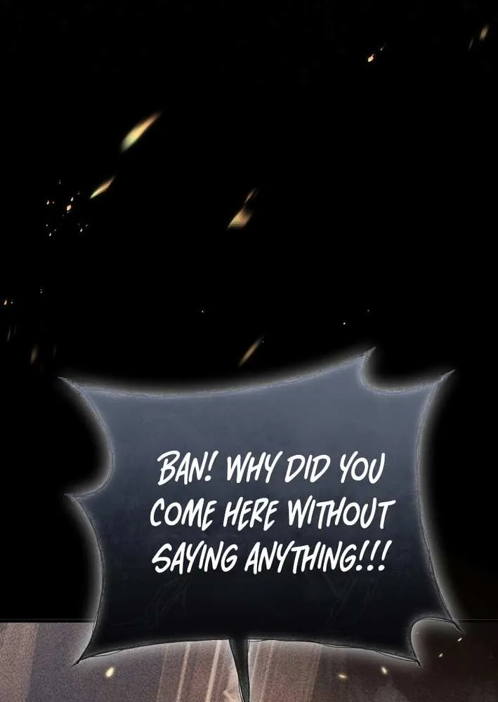 The Genius Blacksmith’s Game Chapter 20 page 42 - 