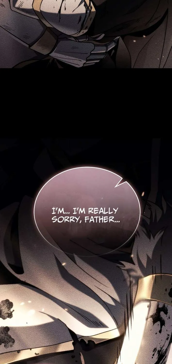 The Genius Blacksmith’s Game Chapter 20 page 48 - 