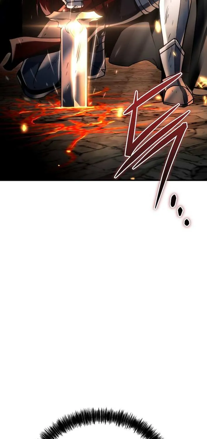 The Genius Blacksmith’s Game Chapter 20 page 57 - 