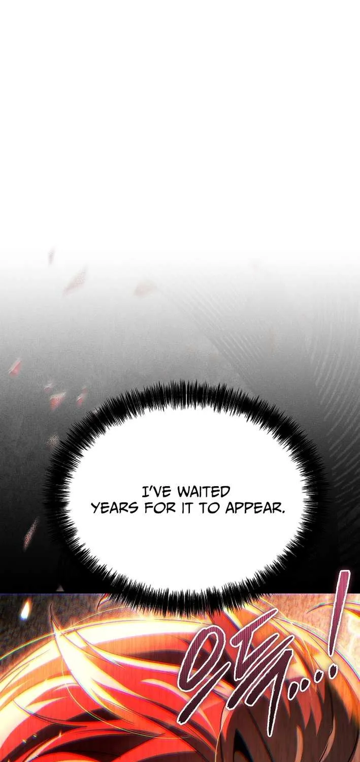 The Genius Blacksmith’s Game Chapter 20 page 59 - 