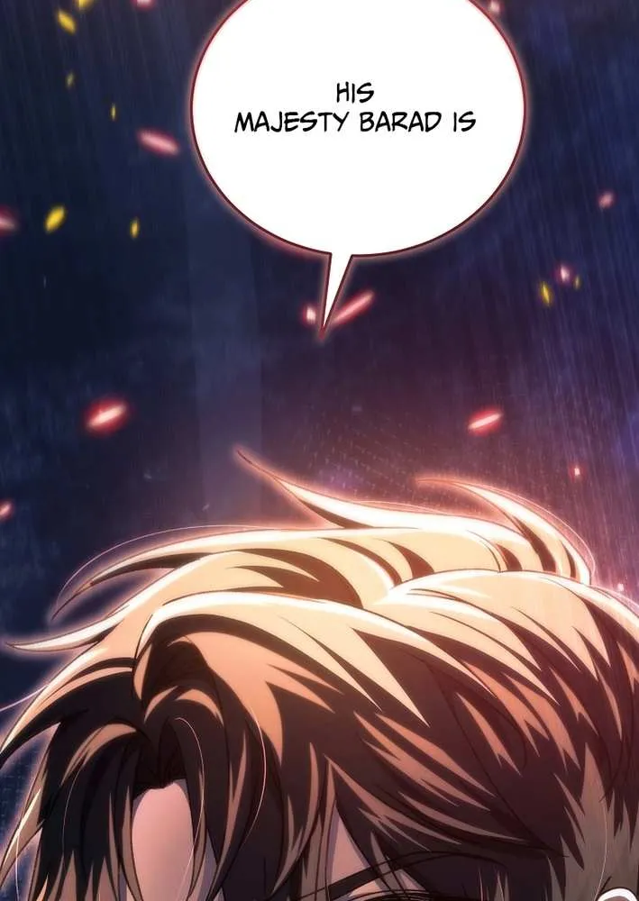 The Genius Blacksmith’s Game Chapter 20 page 7 - 