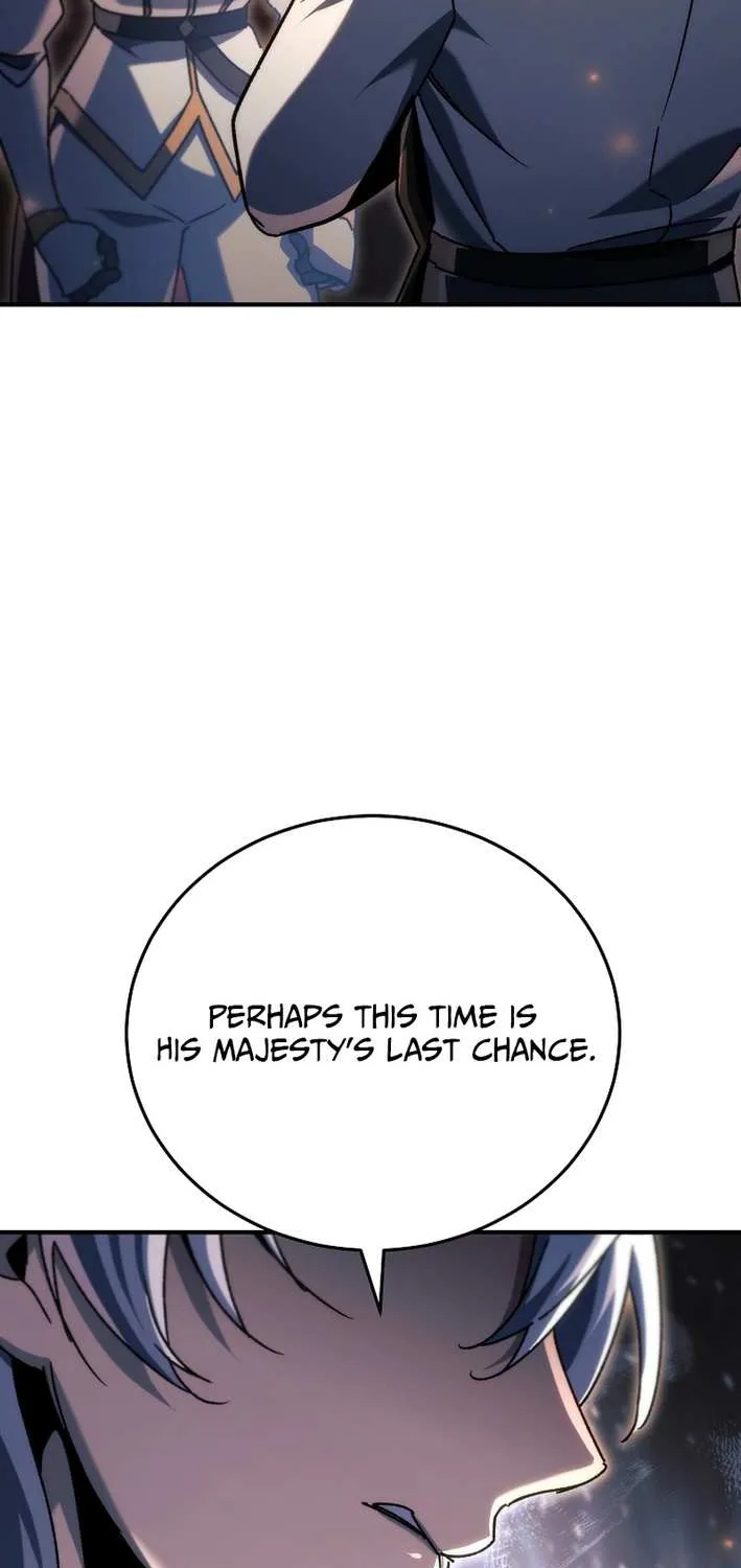 The Genius Blacksmith’s Game Chapter 20 page 66 - 