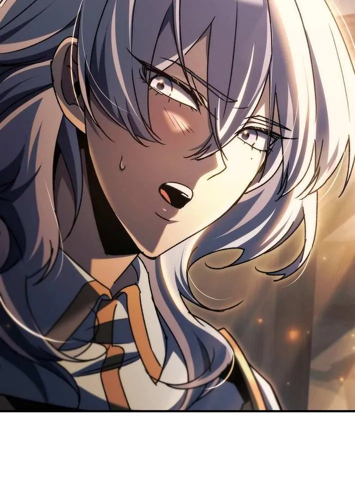 The Genius Blacksmith’s Game Chapter 20 page 70 - 