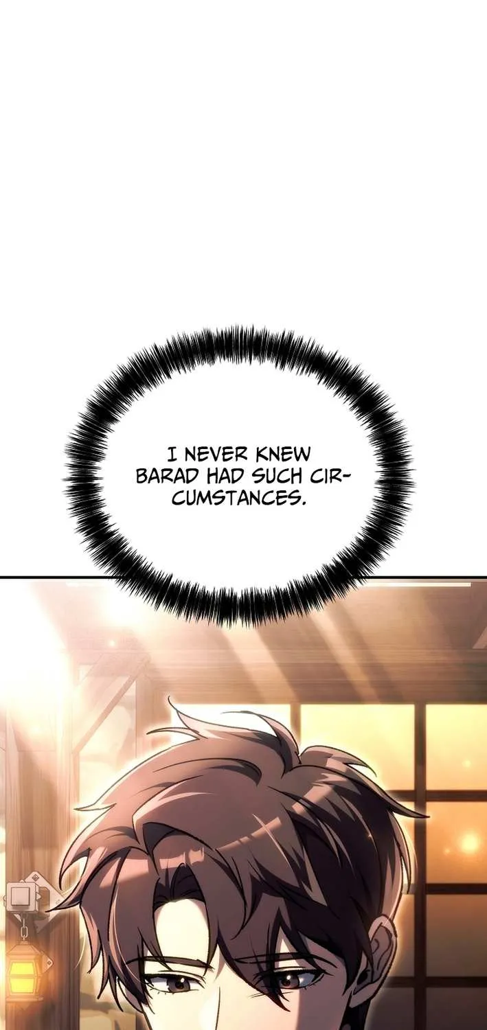 The Genius Blacksmith’s Game Chapter 20 page 75 - 