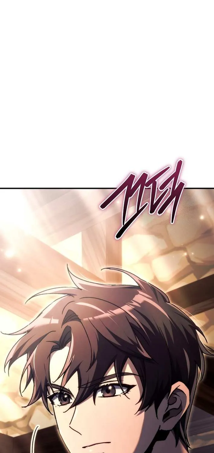 The Genius Blacksmith’s Game Chapter 20 page 80 - 