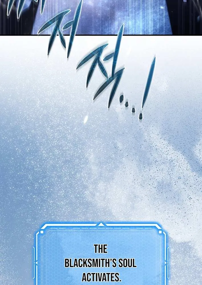 The Genius Blacksmith’s Game Chapter 20 page 98 - 