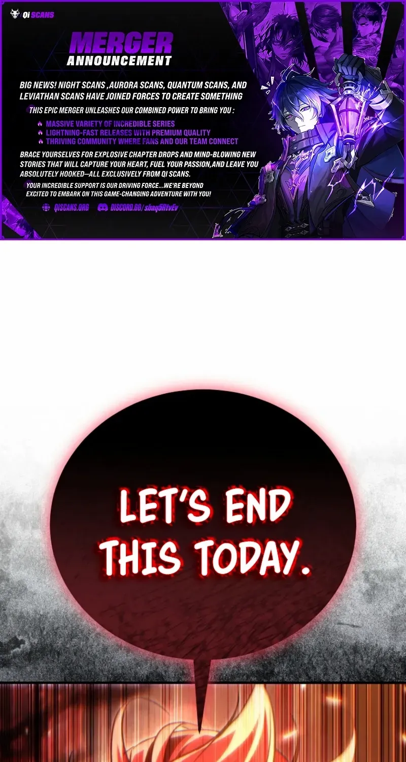The Genius Blacksmith’s Game Chapter 21 page 1 - 