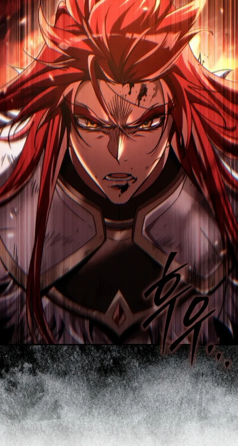 The Genius Blacksmith’s Game Chapter 21 page 2 - 