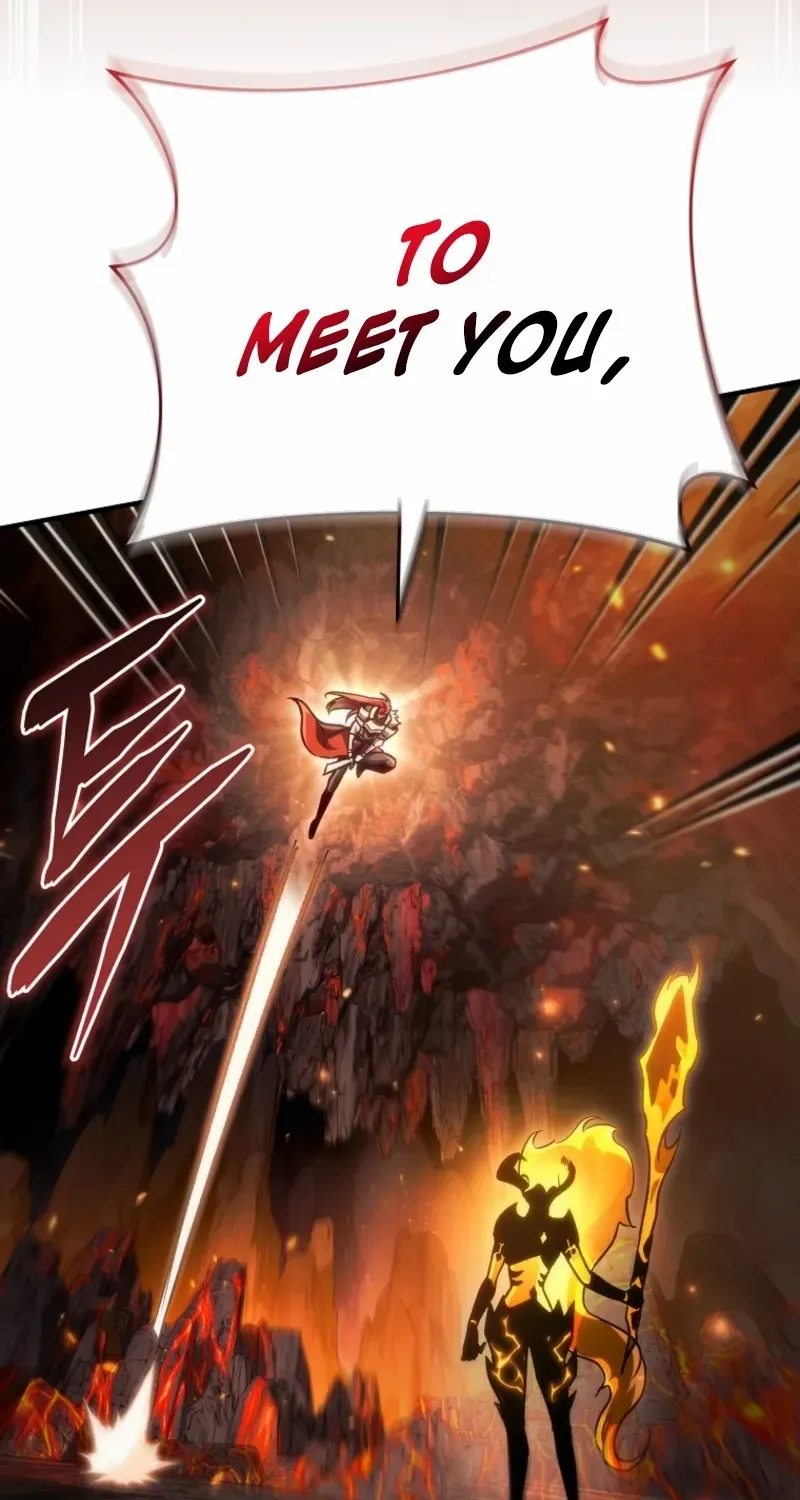 The Genius Blacksmith’s Game Chapter 21 page 11 - 