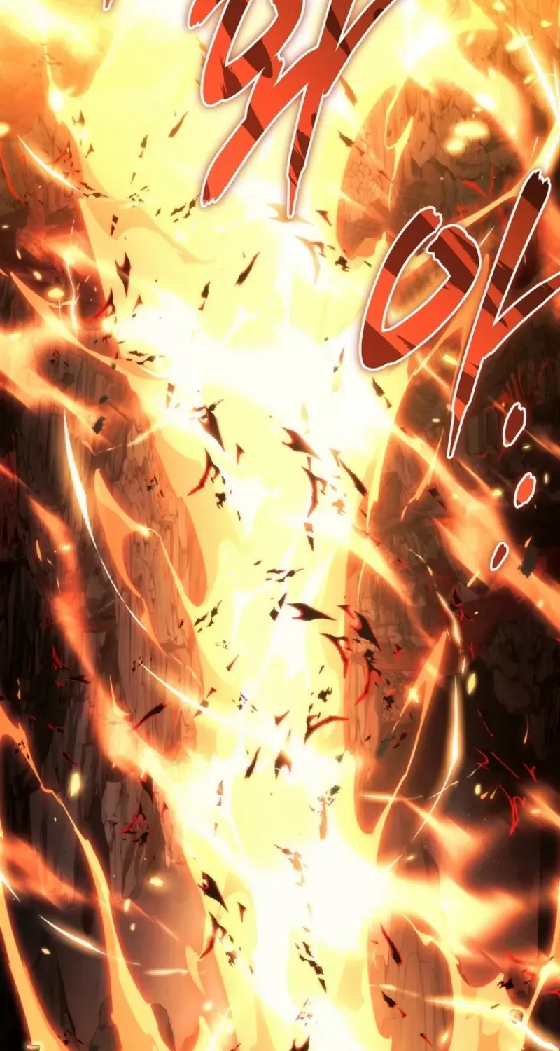 The Genius Blacksmith’s Game Chapter 21 page 103 - 