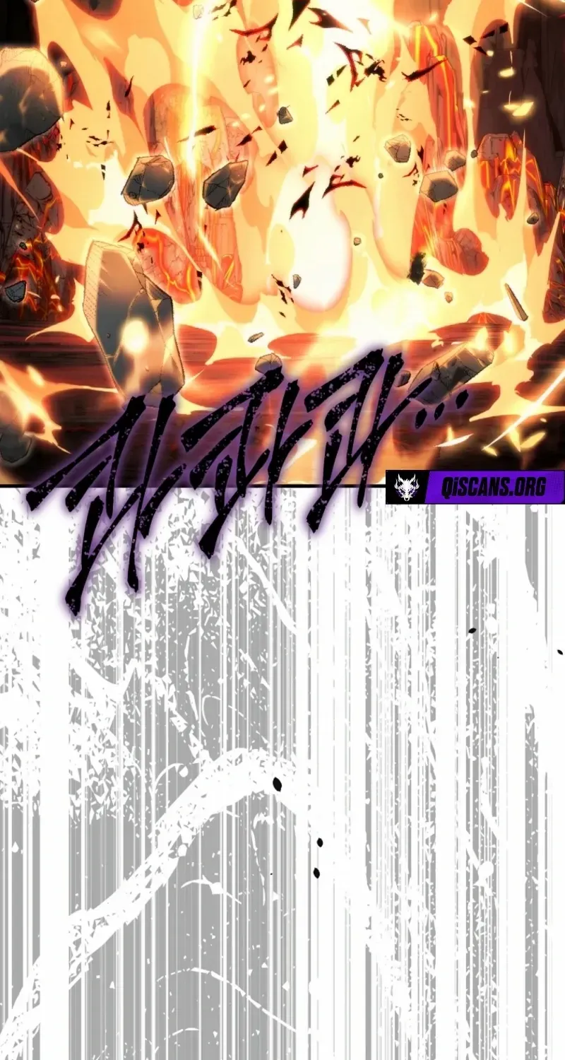 The Genius Blacksmith’s Game Chapter 21 page 104 - 