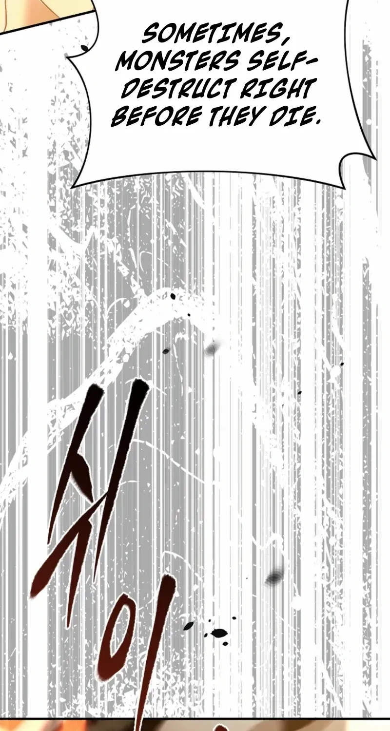 The Genius Blacksmith’s Game Chapter 21 page 106 - 