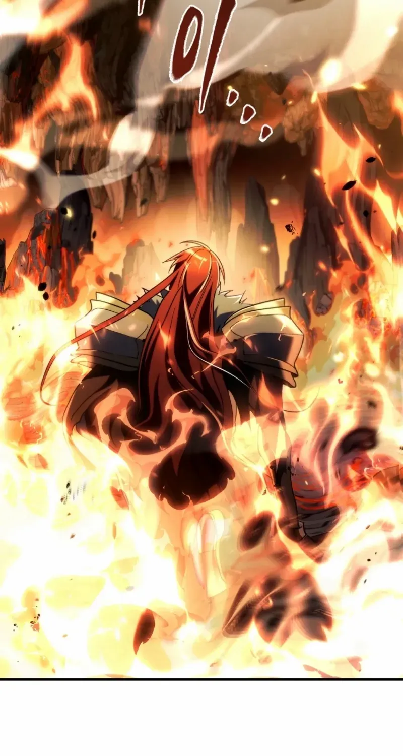 The Genius Blacksmith’s Game Chapter 21 page 107 - 