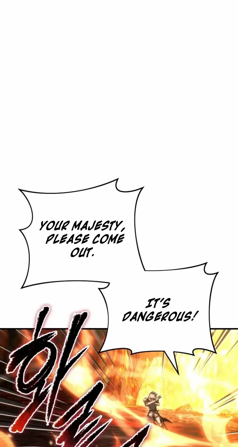 The Genius Blacksmith’s Game Chapter 21 page 108 - 