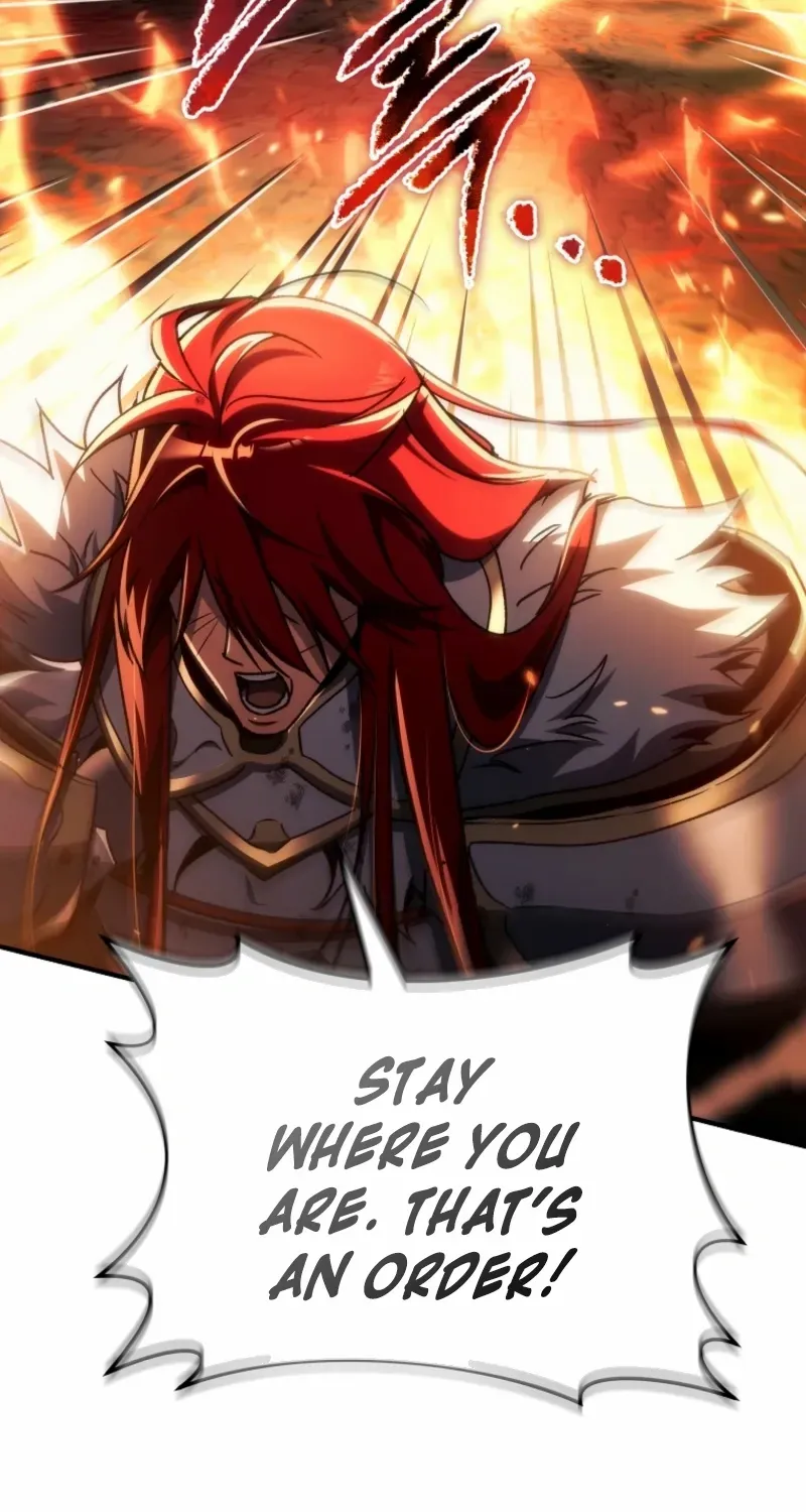 The Genius Blacksmith’s Game Chapter 21 page 109 - 