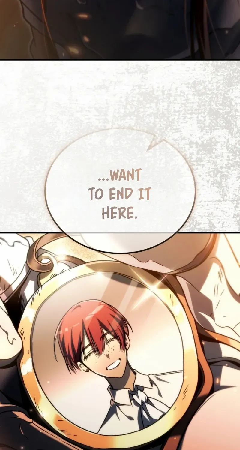 The Genius Blacksmith’s Game Chapter 21 page 112 - 