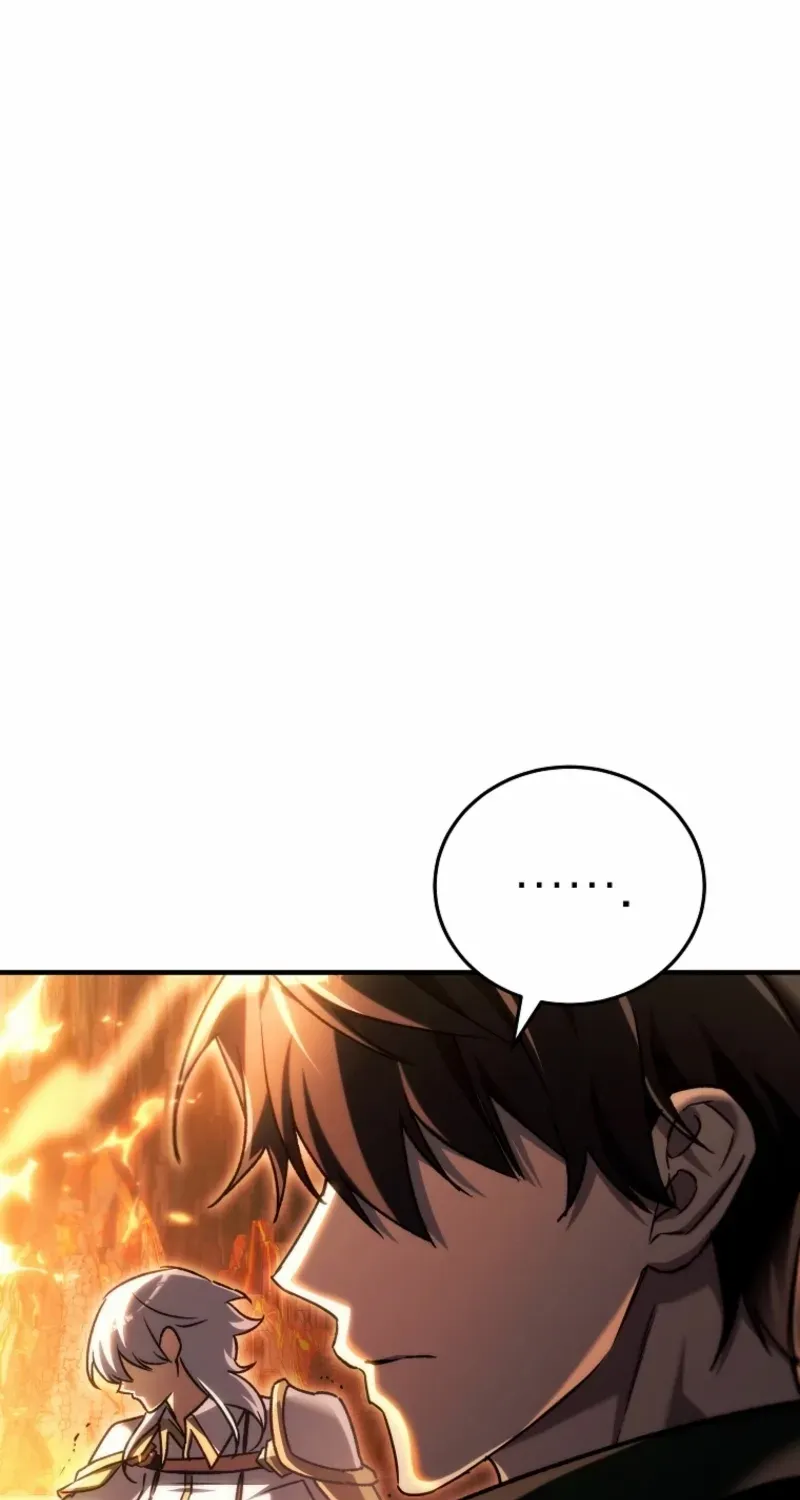 The Genius Blacksmith’s Game Chapter 21 page 117 - 