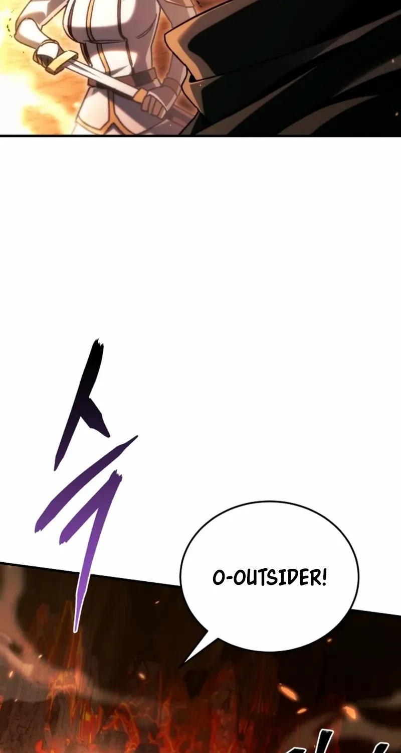 The Genius Blacksmith’s Game Chapter 21 page 118 - 