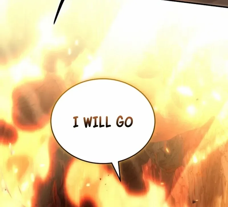 The Genius Blacksmith’s Game Chapter 21 page 120 - 