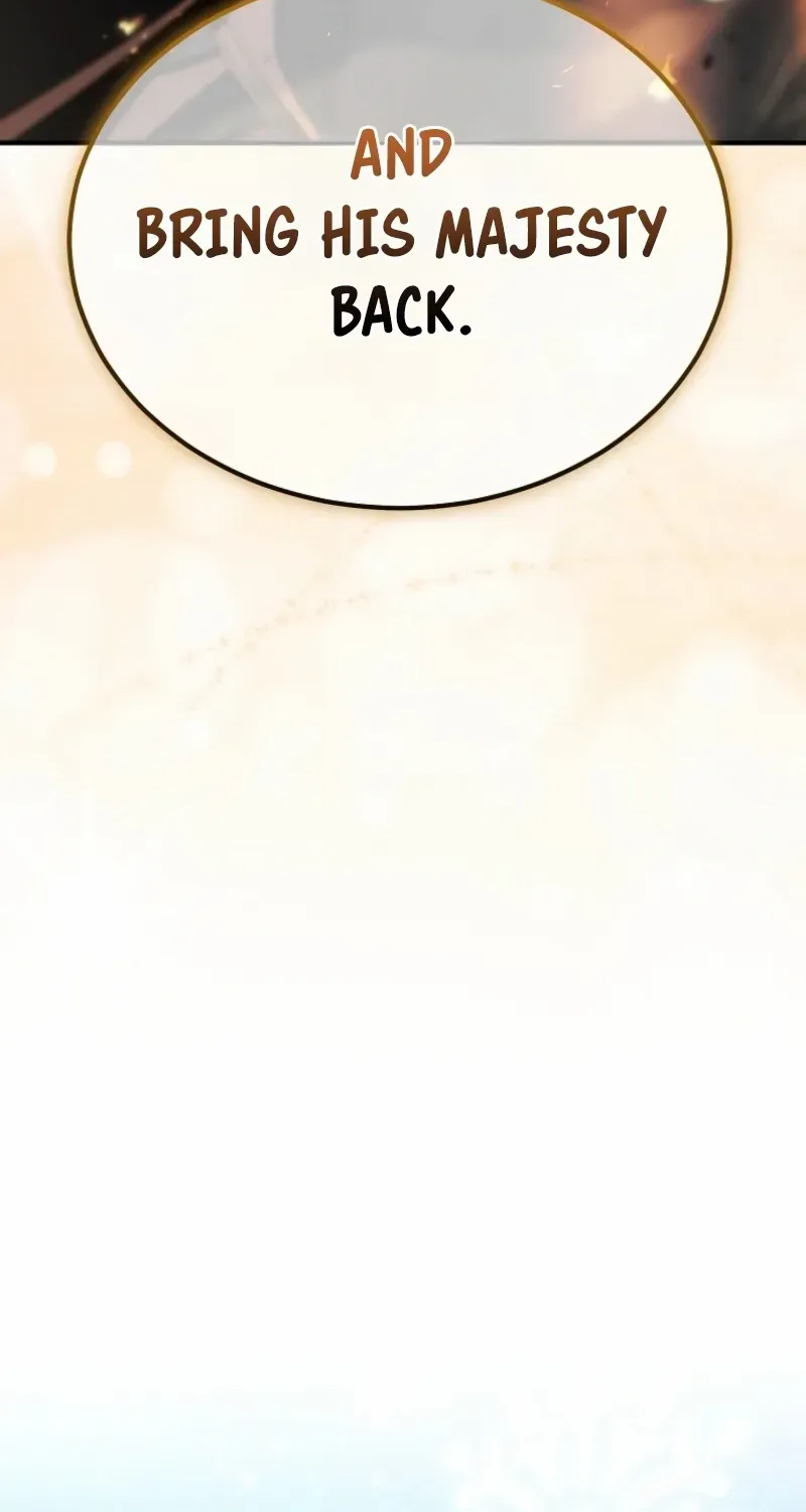 The Genius Blacksmith’s Game Chapter 21 page 122 - 