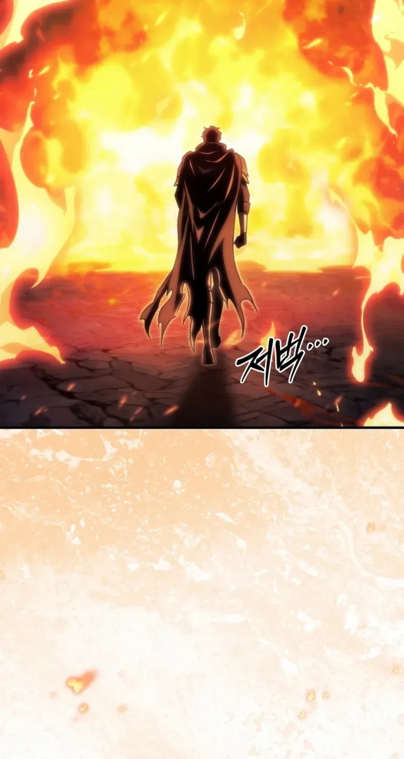 The Genius Blacksmith’s Game Chapter 21 page 125 - 