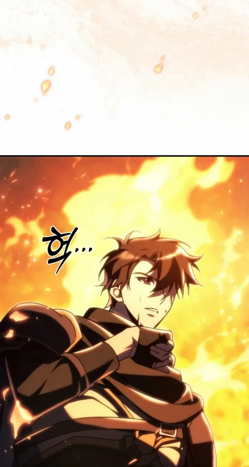 The Genius Blacksmith’s Game Chapter 21 page 126 - 