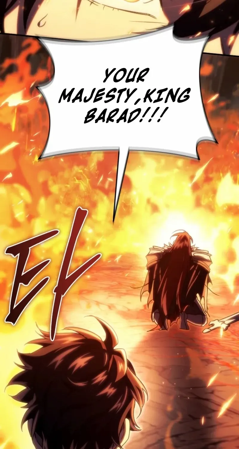 The Genius Blacksmith’s Game Chapter 21 page 128 - 