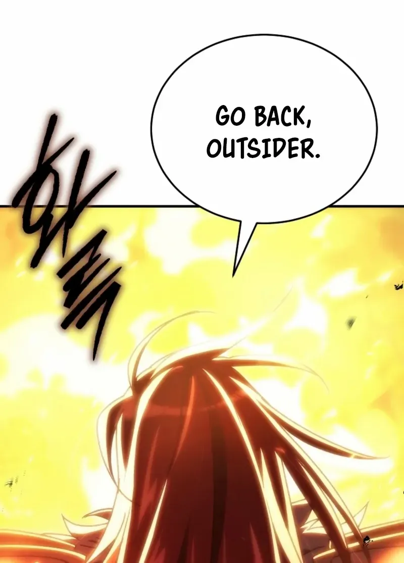 The Genius Blacksmith’s Game Chapter 21 page 130 - 