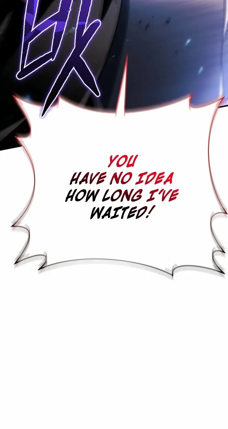 The Genius Blacksmith’s Game Chapter 21 page 14 - 