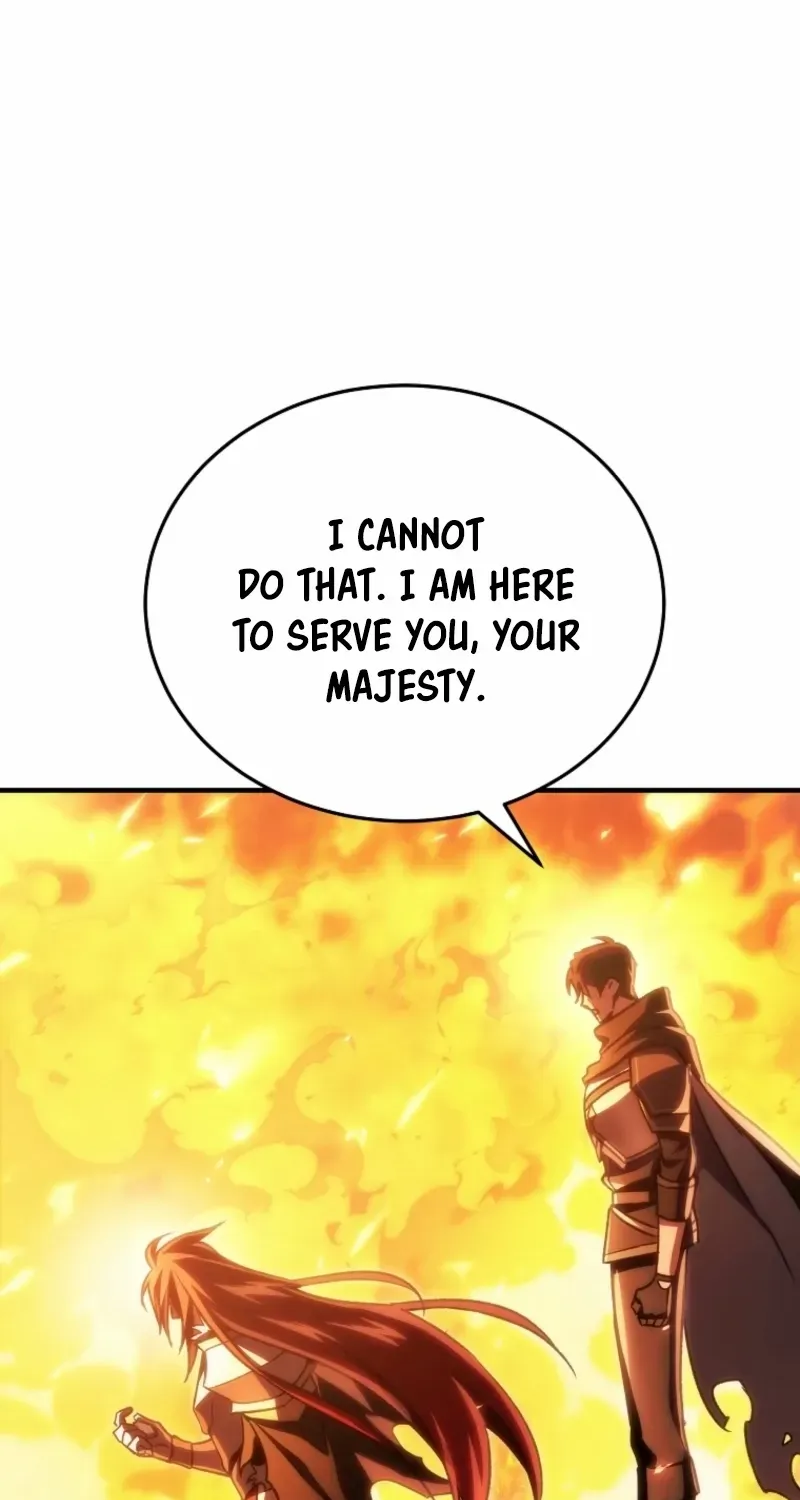 The Genius Blacksmith’s Game Chapter 21 page 132 - 
