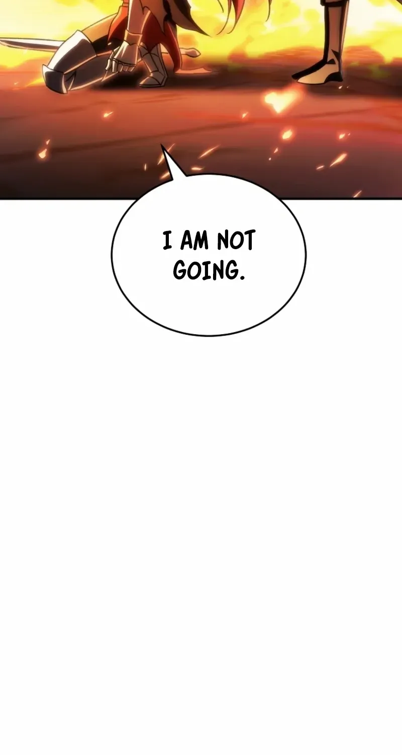 The Genius Blacksmith’s Game Chapter 21 page 133 - 