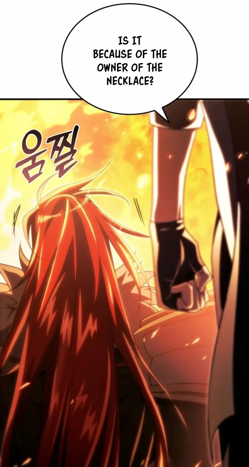 The Genius Blacksmith’s Game Chapter 21 page 134 - 