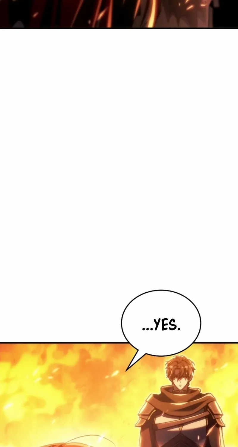 The Genius Blacksmith’s Game Chapter 21 page 135 - 